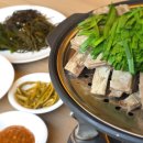 양대로 | 군자역고기집 양대산맥 군자 양갈비 수육 특식 후기