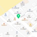 경산농협남부지점 이미지