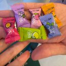울산 신정동 아우라피부 두피관리 피부관리 2년 내돈내산 후기 :)