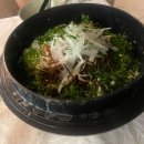 태평한 대평 이미지