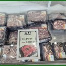 육회총각 이미지