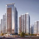 성서종합약국 이미지