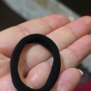 시원시원아로마 | 👳해운대마사지 추천 몽아로마 부산마사지 제대로 시원했던 후기