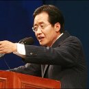 꼬리치는 강아지 이미지