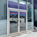 진도상설시장 | 삿포로 파타고니아 매장 방문 후기│2025.12.12 새로 오픈한 플래그십 스토어(아울렛 정보)