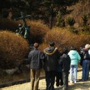 만수3동-4 이미지