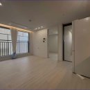 운서하이부동산공인중개사사무소 | 서울대입구역부동산 믿고 맡길 수 있었던 공인중개사 상담 후기