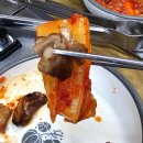 의왕 오리고기 맛집_오리마을 방문후기