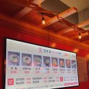 깡우동 양산평산점