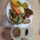 중앙무도장 이미지