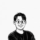 두뇌업컨설팅 | 너 아직도 손으로 다 하고 있냐? — 마누스(Manus) AI가 뭐길래 난리야 [무료 500크레딧 얻는 방법]