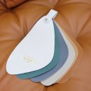 광진-중곡-광진-030001(급) | 장수돌침대 할인매장 셀레네 돌소파 누워보니