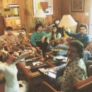 테리구옥 이미지