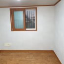 자연공인중개사사무소 이미지