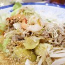 아키아키(AkiAki) 이미지