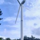 동복마을운동장 이미지