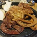 곱창고병영점 | 비가오니 곱창이 생각나네요