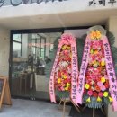 도쿄팡야 판교도서관점