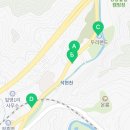 GS25(양주장흥본점) 이미지