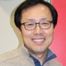 (주)제이트립