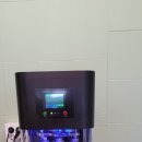 서호동-75 이미지