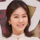 신사2-026 이미지