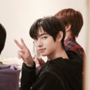 묵찌빠 Daum카페