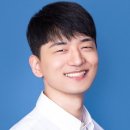 팀어썸