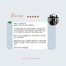 굿바디필라테스 - 강북구 삼양로 293 | 굿바디필라테스