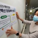 오서3천 이미지