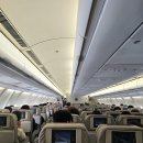 영화와 함께하는 인문학(A반) | 4월 일본 삿포로 여행 날씨 아시아나 항공 후기 특가 항공권 준비