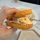 파스타입니다 송정점 이미지