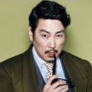 인물드로잉 이미지