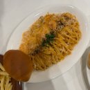 파스타고(pastago) 이미지