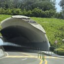 쏠비치 리조트 진도 이미지