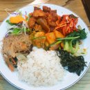 토요영농조합법인 이미지