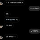 건.갤러리 이미지