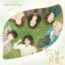 스튜디오 에이에이