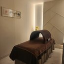 롯데백화점(관리실) | 대전 다이어트 대전 예신 롯데백화점 the Premium 후기