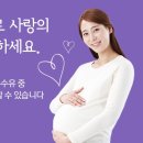 아가솜모유육아상담실 이미지