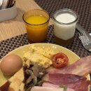 왕궁백인공수정소 | 팜투어 스페인 신혼여행 Day2 마드리드 / 마드리드 왕궁, 프라도 미술관, 라 카바나 아르헨티나, 레티로...