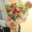 한림테크노빌딩2 이미지