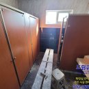 이승철신경과의원 이미지