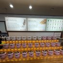 돈쌈밥 | [청주/오창 맛집] 신선한 쌈이 가득한 한식맛집 “풍치두루치기” 갑돈쌈밥정식후기