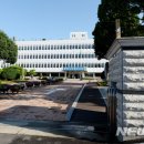 군립수영장 이미지