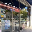 홍산우체국 1층 이미지