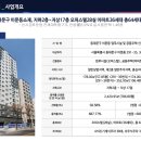 이문36 이미지