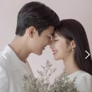 제이원스 이미지