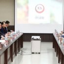 현대축산물 - 창원시 마산회원구 구암서2길 52 | 현대축산물