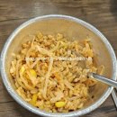 미애네집 | 영종도 칼국수 맛집 추천｜황해칼국수 대신 미애네칼국수 솔직 후기